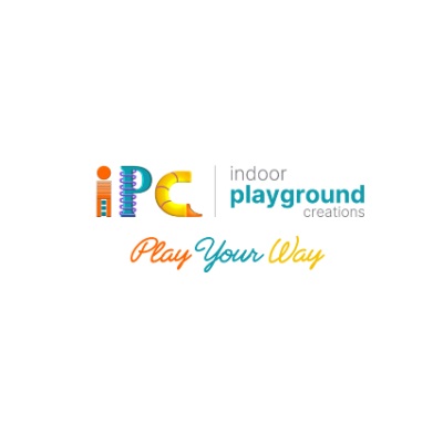 Indoor Playground Creations