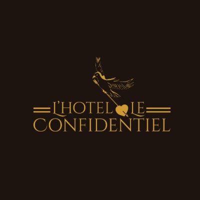 Hotel Le Confidentiel Hotel Le Confidentiel