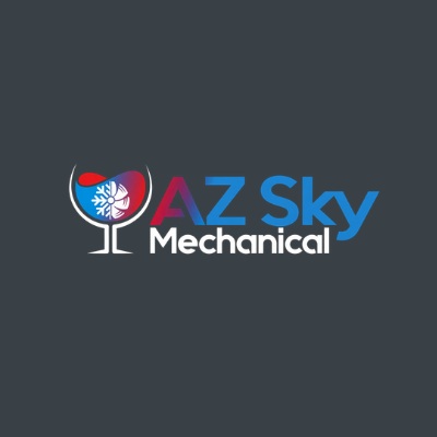 AZ Sky Mechanical AZ Sky Mechanical