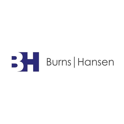 Burns & Hansen, P.A.