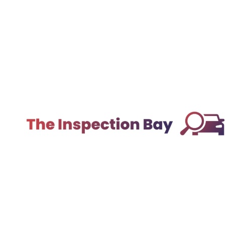 Anvay Group Pty Ltd Anvay Group Pty Ltd