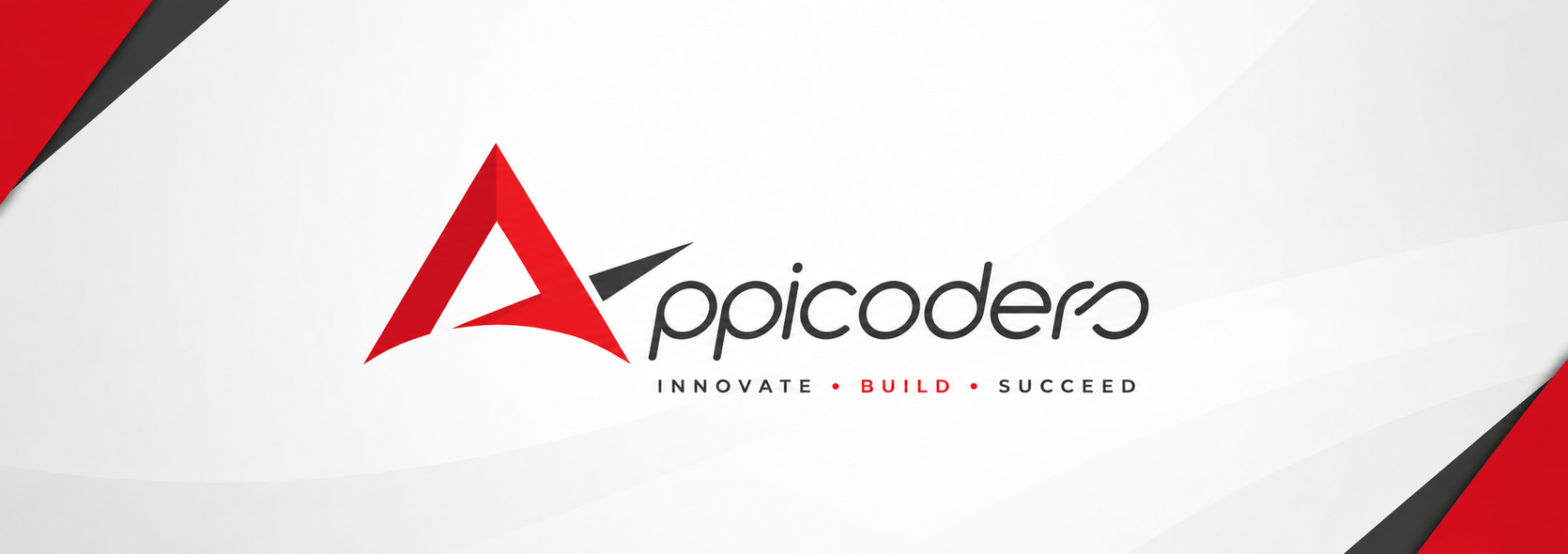 Appicoders Miami – Mobile App Development Company Appicoders Miami – Mobile App Development Company
