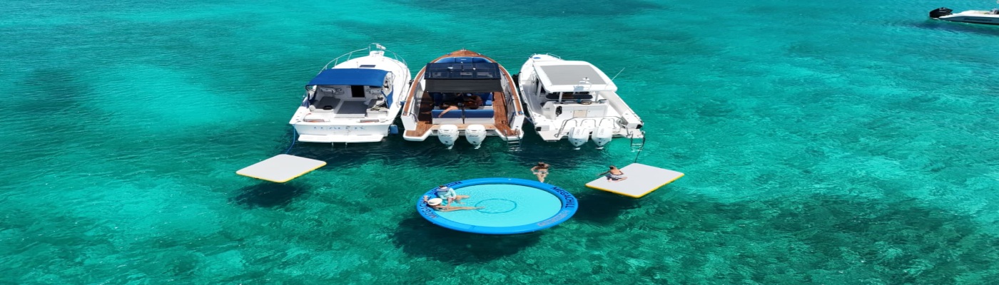Phoenix Island Charters Phoenix Island Charters