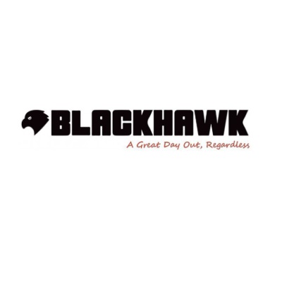 Black hawk Black hawk