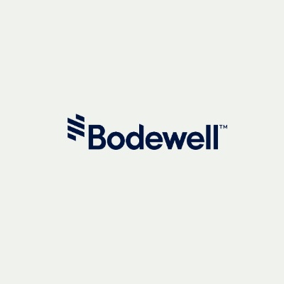 bodewell