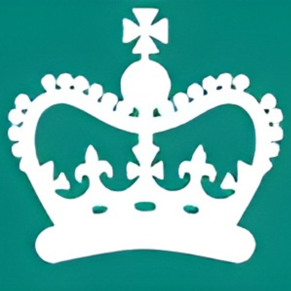 British Book Publishers UK British Book Publishers UK