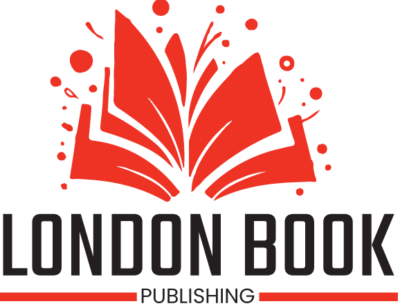 London Book Publishing UK