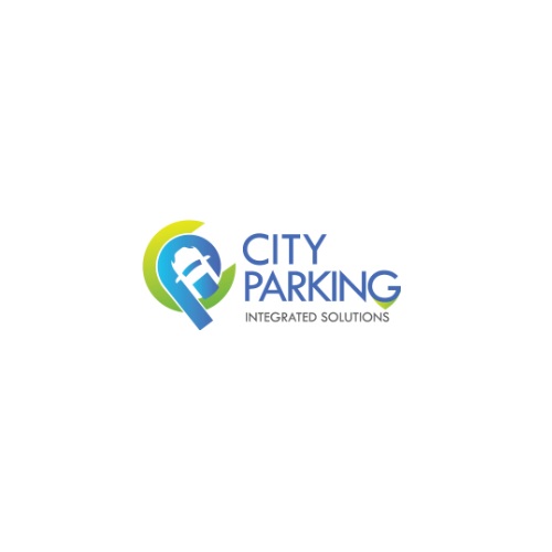 City Parking Integrated Solutions City Parking Integrated Solutions