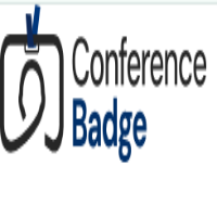 Conference Badge Printing UK Conference Badge Printing UK