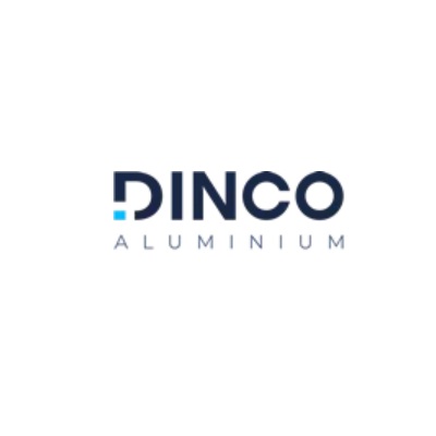Dinco Trading Dinco Trading