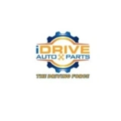 iDrive Auto Parts iDrive Auto Parts