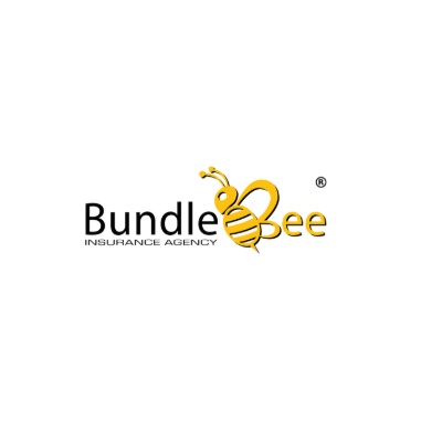 BundleBee Insurance Agency