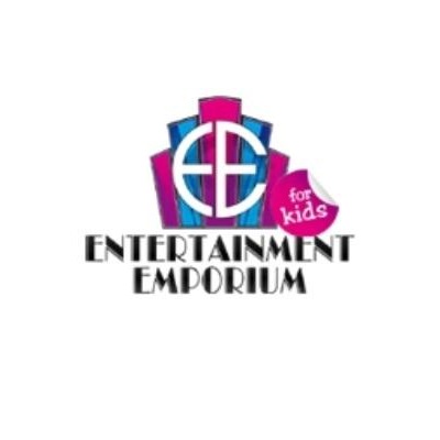 Entertainment Emporium PTY LTD Entertainment Emporium PTY LTD