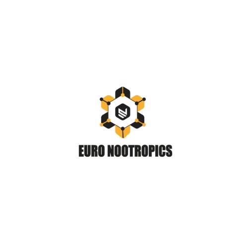 Euro Nootropics