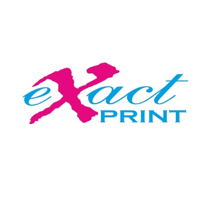 Exact Digital Print