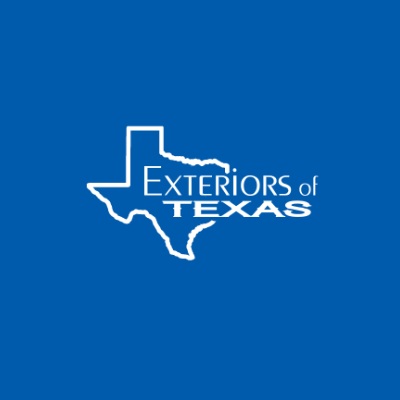 Exteriors of Texas LLC