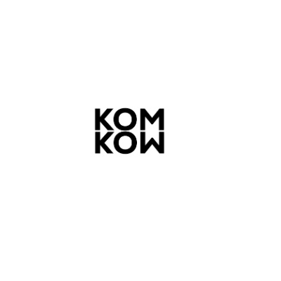 komkom