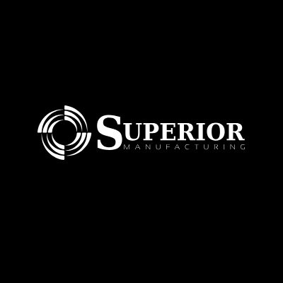 Superior Manufacturing Superior Manufacturing