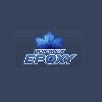 Quick F/X Epoxy
