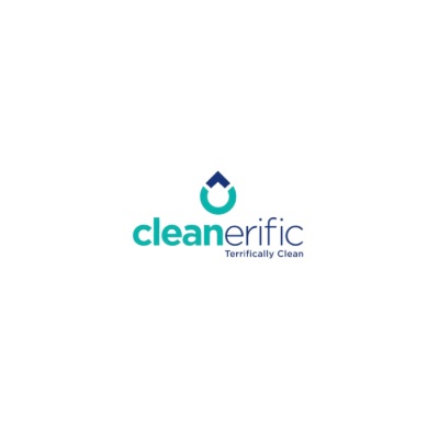 Cleanerific