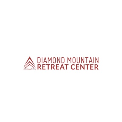 Diamond Mountain Diamond Mountain