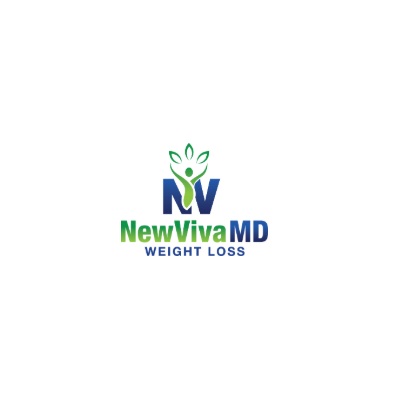 NewViva MD