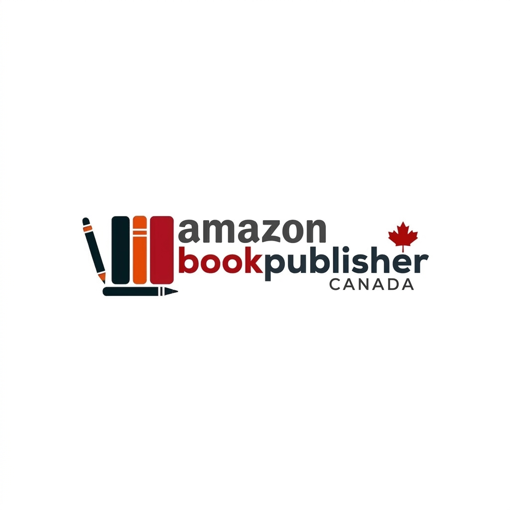 Amz Book Publisher Canada Amz Book Publisher Canada