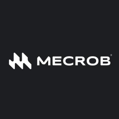 mecrobremake mecrobremake