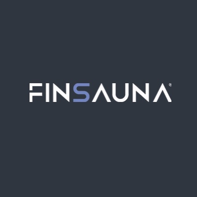 finsaunausa finsaunausa