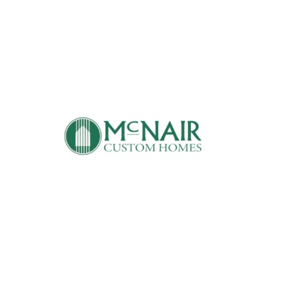McNair Custom Homes