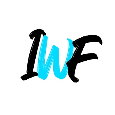 I want finance pty ltd I want finance pty ltd