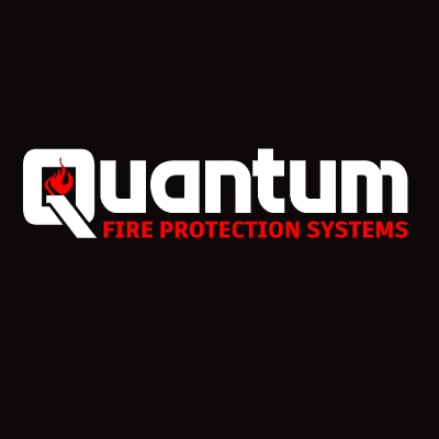 Fire Protection Systems Fire Protection Systems