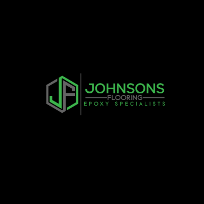 Johnsons Flooring Johnsons Flooring
