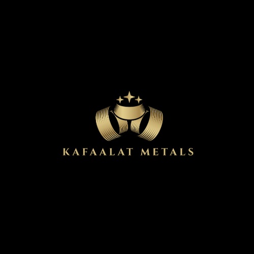 KAFAALAT METALS LTD
