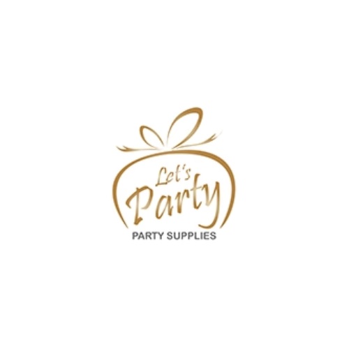 Letsparty Letsparty