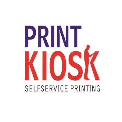 londonprintkiosk