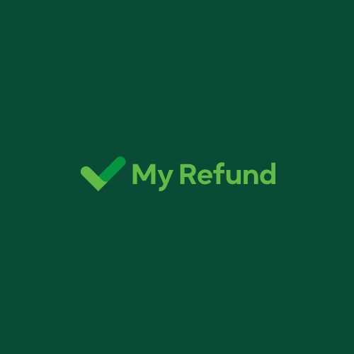 My Refund My Refund