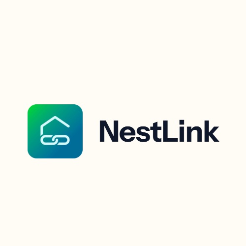 NestLink NestLink