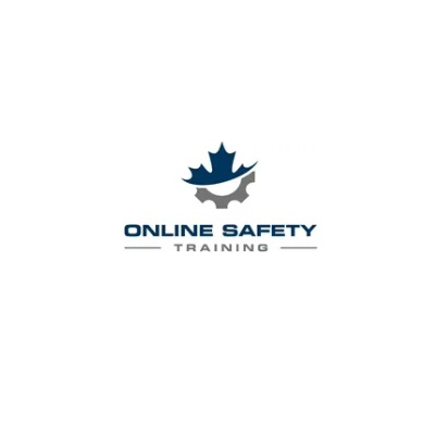 Online Safety Training Online Safety Training