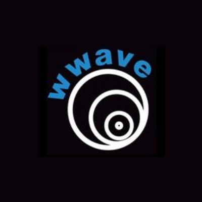 Wwave Pty Ltd