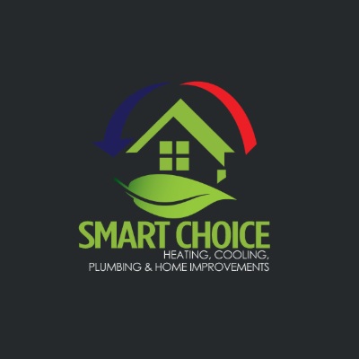 SmartChoice Heating, Cooling and Home Improvements SmartChoice Heating, Cooling and Home Improvements