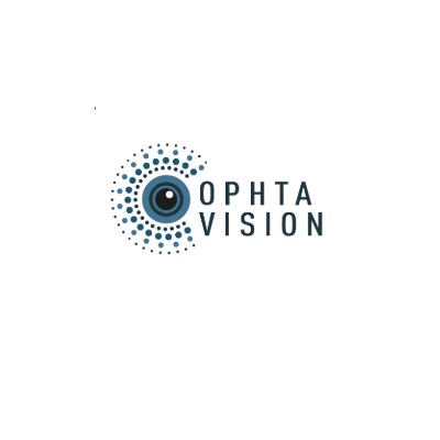 OPHTA-VISION OPHTA-VISION