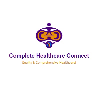 completehealthcareconnect