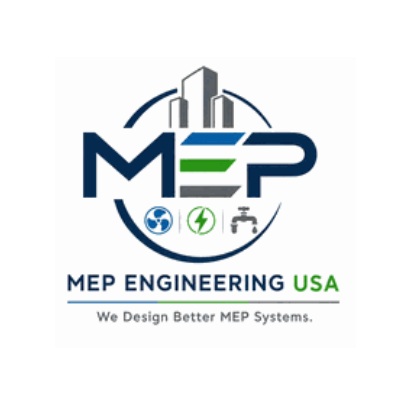 MEPengineeringUSA.com MEPengineeringUSA.com