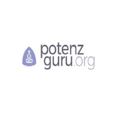 Potenzguru Potenzguru