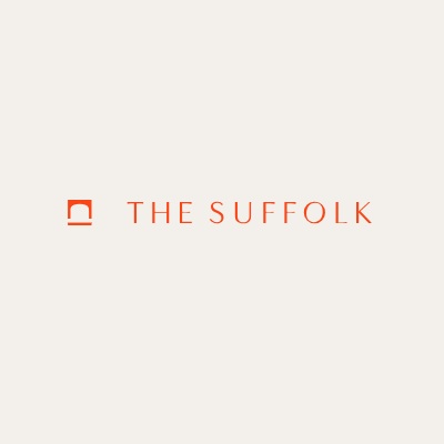 The Suffolk The Suffolk
