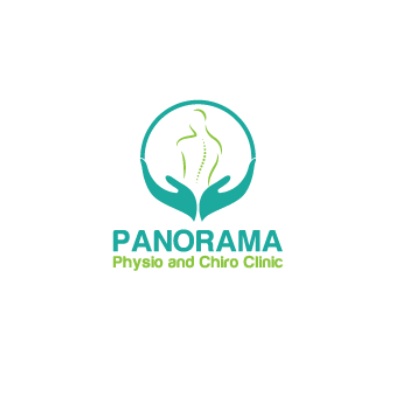 Panorama Physiotherapy and Chiropractic Clinic Panorama Physiotherapy and Chiropractic Clinic