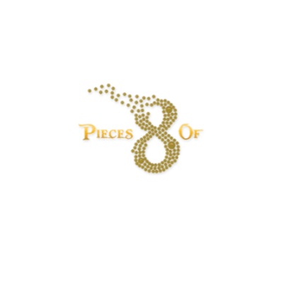 Pieces of 8 Tours Ltd Pieces of 8 Tours Ltd