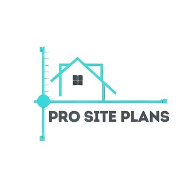 Pro Site Plans