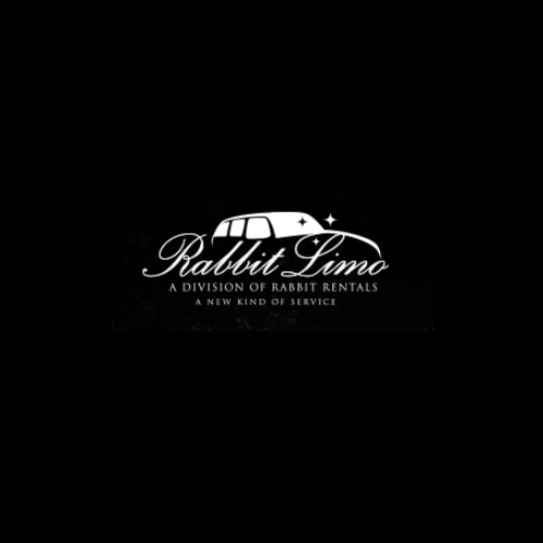 RABBIT LIMO RABBIT LIMO